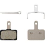 SHIMANO B03S Disc Brake Pads