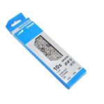 SHIMANO CN-6701 10SP Αλυσίδα Ποδηλάτου