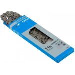 SHIMANO CN-E8000 11SP Αλυσίδα Ποδηλάτου