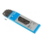SHIMANO CN-HG54 10SP Αλυσίδα Ποδηλάτου