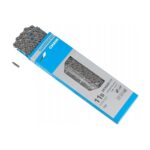 SHIMANO CN-HG601 11SP Αλυσίδα Ποδηλάτου
