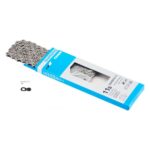 SHIMANO CN-HG701 11SP Αλυσίδα Ποδηλάτου