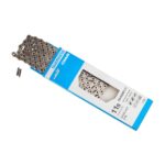 SHIMANO CN-HG901 11SP Αλυσίδα Ποδηλάτου