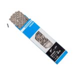 SHIMANO CN-HG95 10SP Αλυσίδα Ποδηλάτου