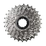 SHIMANO CS-HG500-10Sp 11-25T