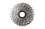 SHIMANO CS-HG500-10Sp 11-25T