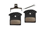 SHIMANO J03A Deore XT SLX Alfine Disc Brake Pads