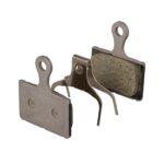 SHIMANO K03S Dura-Ace - Ultegra -105 Disc Brake Pads