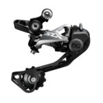Shimano RD-M7000-10-SGS SLX Long Cage Rear Derailleur 10Sp