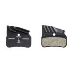 SHIMANO N03A XTR Disc Brake Pads