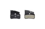 SHIMANO N03A XTR Disc Brake Pads