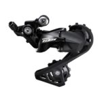 SHIMANO RD-R7000-SS 105 Short Cage Rear Derailleur 11Sp