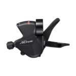 SHIMANO SL-M2010-2L Shifting Lever