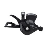 SHIMANO SL-M4100-R DEORE RAPIDFIRE PLUS Shifting Lever Clamp Band 10Sp