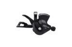 SHIMANO SL-M4100-R DEORE RAPIDFIRE PLUS Shifting Lever Clamp Band 10Sp