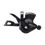SHIMANO SL-M5100-R DEORE RAPIDFIRE PLUS Shifting Lever Clamp Band 11Sp