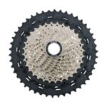 SHIMANO SLX CS-M7000-11Sp 11-40T