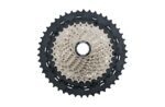 SHIMANO SLX CS-M7000-11Sp 11-40T