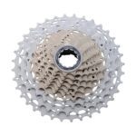 SHIMANO SLX CS-HG81-10Sp 11-32T