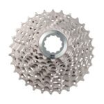 SHIMANO ULTEGRA CS-6700-10Sp 12-30T