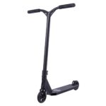 Striker Lux Freestyle Scooter Μαύρο
