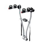 Thule Xpress Σχάρα Αυτοκινήτου