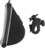 T'nB Urban Moov Mobile Phone Holder - Βάση Κινητού με Θήκη - Image 2