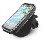 T'nB Urban Moov Mobile Phone Holder - Βάση Κινητού με Θήκη