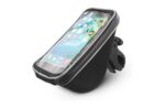 T'nB Urban Moov Mobile Phone Holder - Βάση Κινητού με Θήκη