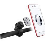 TNB Urban MOOV Bicycle Clip'in Mounting - Βάση Κινητού