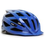 Uvex Air Wing Cobalt White Κράνος MTB