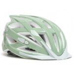 Uvex I-VO 3D Mint Κράνος MTB