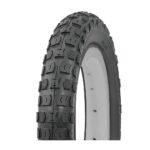 VIPER 12Χ1/2Χ2-1/4 Ελάστικό Ποδηλάτου