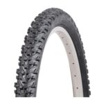 VIPER 26Χ1.95 Ελάστικό Ποδηλάτου
