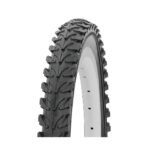 VIPER 16Χ2.125 Ελάστικό Ποδηλάτου