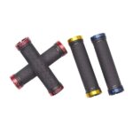 XON XBG Χειρολαβή MTB με Κλείδωμα