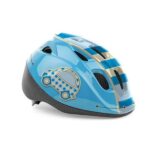 Bicycle Helmet Driver XS Παιδικό Κράνος