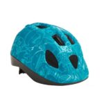 Bicycle Helmet Smile Blue S Παιδικό Κράνος