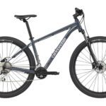 Cannondale Trail 6 29'' Slate Grey