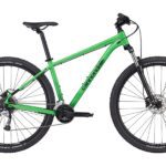 Cannondale Trail 7 29'' Acid Green