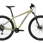 Cannondale Trail 8 29'' Quicksand Beige