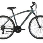 Carrera T 2000 VB Anthraci Khaki