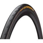 Continental GatorSkin Folding Tire 25-622