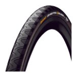 Continental Grand Prix 4-Season Folding Tire 28-622