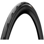 Continental Grand Prix 5000 Folding Tire 25-622