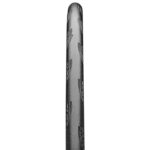 Continental Grand Prix 5000 Folding Tire 28-622 |Black Cream - Image 2
