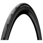 Continental Grand Prix 5000 S TR Folding Tire 28-622