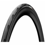 Continental Grand Prix 5000 TL Folding Tire 25-622