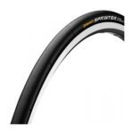 Continental Sprinter Tubular Tire 25-622