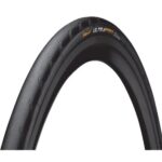 Continental UltraSport III Folding Tire 25-622